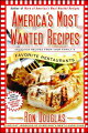 Discover the secret recipes from favorite restaurants and learn how to cook them at home for a fraction of the price.