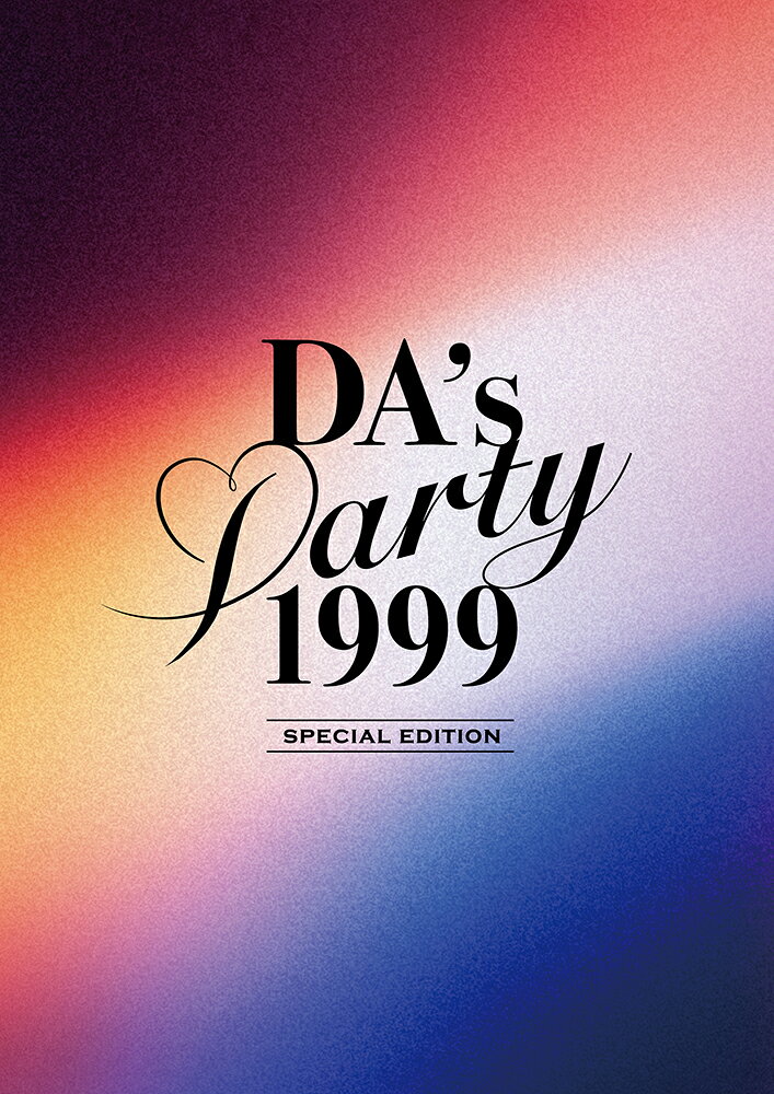 浅倉大介プロデュースのイベントDA’s Party、1999年のライブ初BD化

キーボーディスト、プロデューサーとして常に音楽シーンの最先端で活動し続けて来た浅倉大介が1999年にプロデュースや楽曲提供をしていたアーティストが出演するライブイベント“DA‘s Party”を開催。DAは浅倉大介のイニシャルに由来しており、自らのソロパフォーマンスを始めとして、Iceman、Icemanの伊藤賢一とのユニットMad Soldiers、T.M.Revolution、西川貴教のプロジェクトthe end of genesis T.M.R.evolution turbo type D(T.M.R-e)、Mad Soldiersがプロデュースしたコタニキンヤらが出演し、1999年にスタート。1999年は冬に横浜アリーナ、夏に東京ベイNKホールで開催され、そのライブ映像が当時VHSにて発売されたが、今回、浅倉大介のソロ活動35周年を記念して、初Blu-ray化となる事が決定。さらにこの2つのライブ映像に加えて、国立代々木競技場 第一体育館にて1999年から2000年のミレニアムを迎える節目に行われたDA’s Partyの模様をViewsic（現MUSIC ON! TV）が放送した映像もボーナスディスクとして収録される。