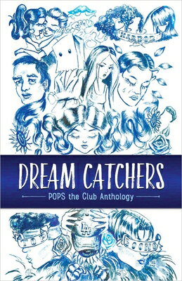 DREAM CATCHERS Dennia Danziger Amy Friedman OUT OF THE WOOD PR2021 Paperback English ISBN：9781952197062 洋書 NonーClassifiable（その他）