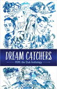 Dream Catchers: Pops the Club Anthology DREAM CATCHERS 