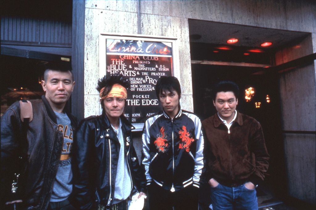 ZEROBASEONE/ ゆらゆら -運命の花- ＜ソロ盤 (ZHANG HAO ver.)/完全生産限定盤＞ (CD) 日本盤 ゼロベースワン　ゼべワン