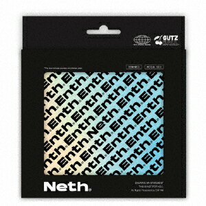 NETH (SPECIAL BOX ver)