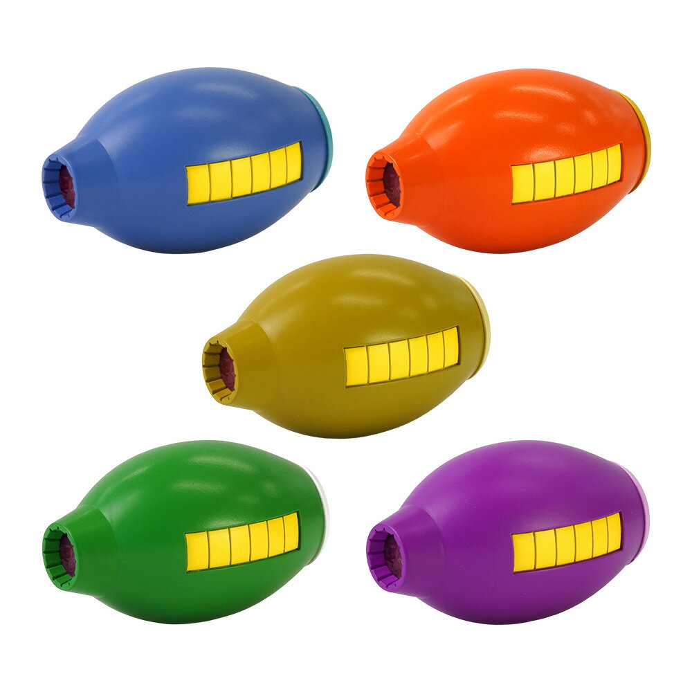 カプセル道 『ロックマン』 指先ロックバスター 第1弾 (BOX) (フィギュア)