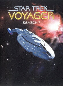 ���������ȥ�å� ���������㡼 DVD����ץ꡼�ȡ���������7 ���쥯���������ܥå���