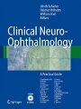 This book covers all relevant techniques of diagnosis as well as interpretations of clinical signs in Clinical Neuro-Ophthalmology. All information is highly structured, highlighting definition, note and pearl, so that it can also be used by the physician during the patient encounter. The included flow chart posters remind the physician of the most important information. Further, the accompanying animated CD contains: all of the text passages in a searchable format, interactive case demonstrations, animated sequences of clinical signs and
video recordings of clinical examinations. This unique and practical guide offers invaluable and practical advice for physicians treating patients with neuro-ophthalmic problems.