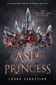 The launch of an epic new fantasy about a throne cruelly stolen and a girl who must fight to take it back for her people. "A smart, feminist twist on a traditional tale of a fallen heroine, with plenty of court intrigue, love, and lies to sweeten the deal."--Virginia Boecker, author of The Witch Hunter series.