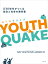 YOUTHQUAKE