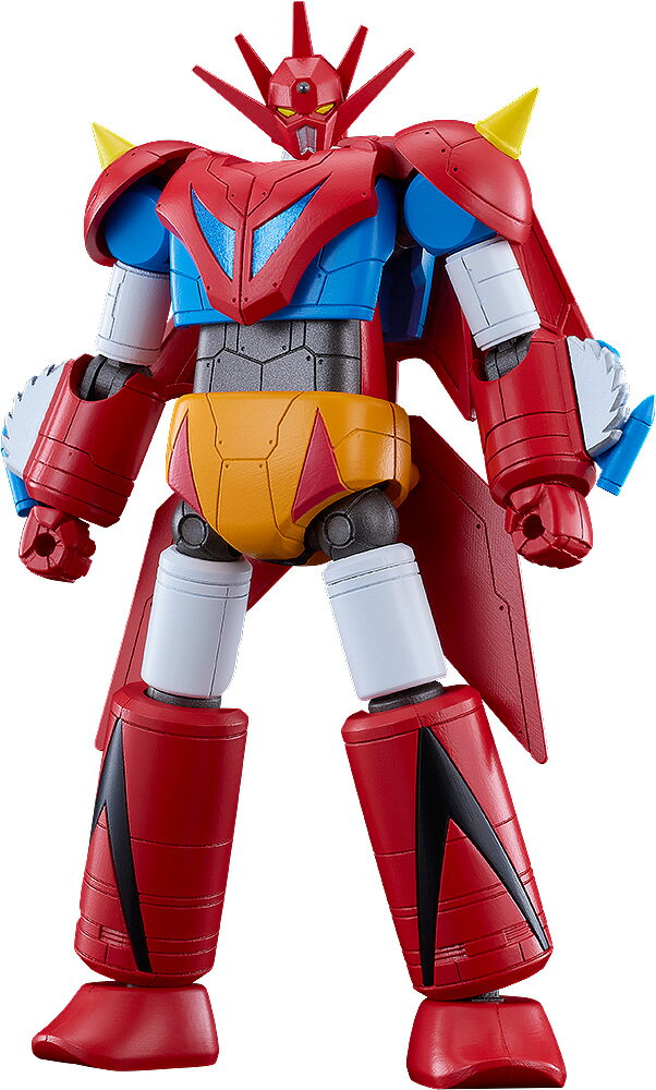 製品画像：12位
