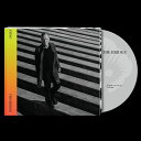 【輸入盤】ブリッジ STING