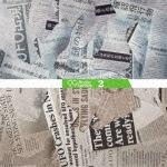 2 [ 99RadioService ]