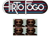【輸入盤】Airto Fogo