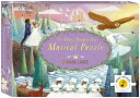 The Story Orchestra: Swan Lake: Musical Puzzle: Press the Note to Hear Tchaikovsky 039 s Music STORY ORCHESTRA SWAN LAKE MUSI （Story Orchestra） Jessica Courtney Tickle