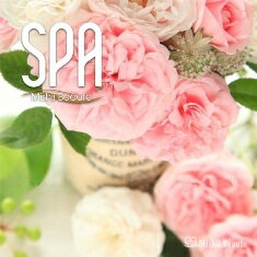 musiCare Spa & Esthetic SERIES::�ߥå����ܡ���