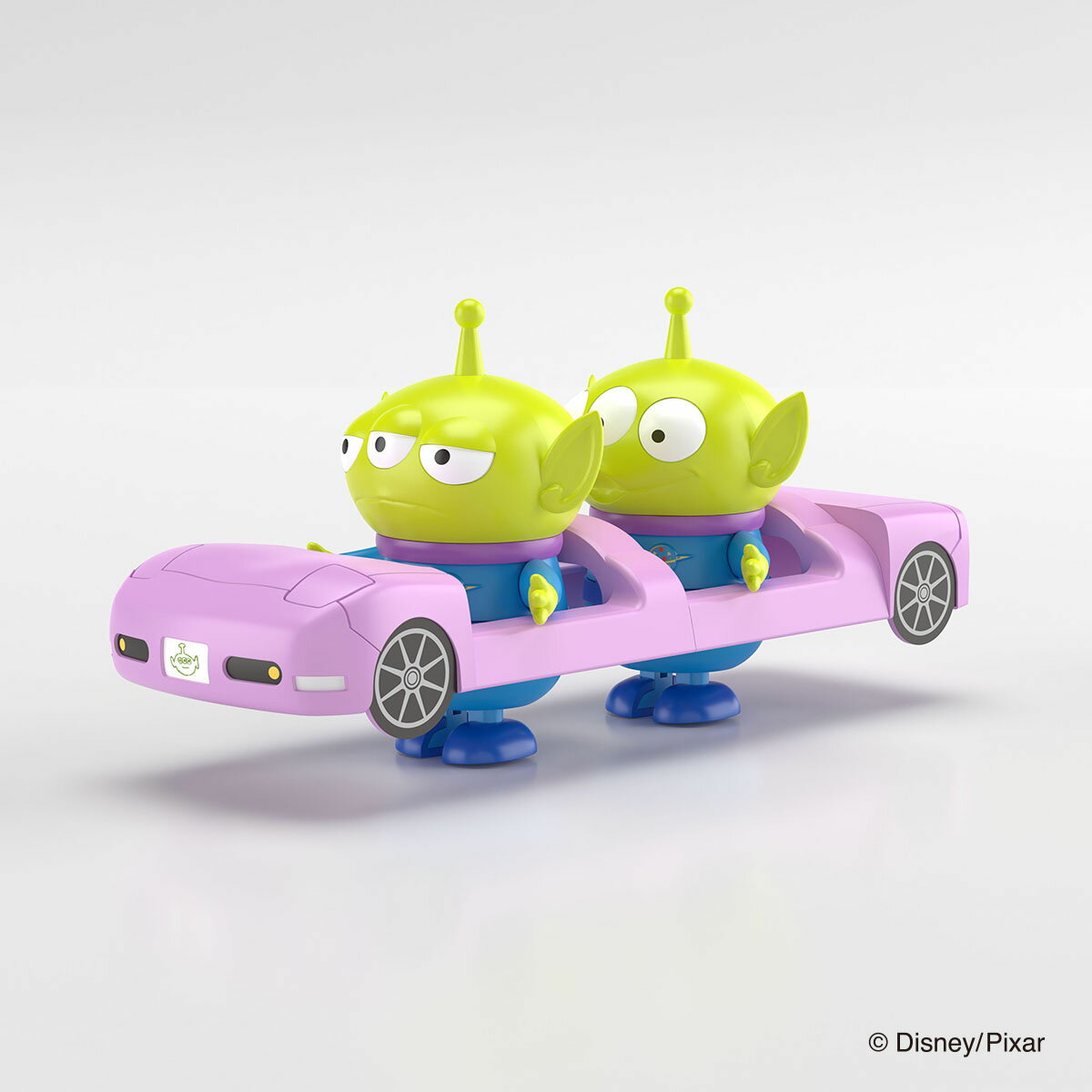 楽天市場】トイストーリー(プラモデル・模型|ホビー)の通販 楽天市場】トイストーリー(プラモデル・模型|ホビー)の通販