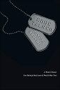 Code Talker: A Novel about the Navajo Marines of World War Two CODE TALKER [ Jos...