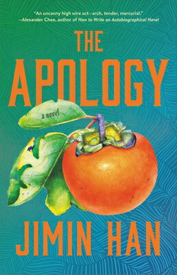 The Apology APOLOGY 