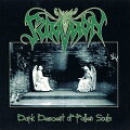 【輸入盤】Dark Descent Of Fallen Souls