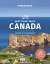 Lonely Planet Best Road Trips Canada LONELY PLANET BEST ROAD TRIPS （Road Trips Guide） [ John Lee ]