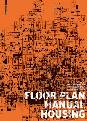 FLOOR PLAN MANUAL 4/E(P)