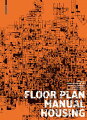 This housing construction design manual documents and analyzes some 130 international residential structures from the last 50 years. From the standardized floor plans of the 1960s to the more individual concepts of the 1980s and the changed requirements and housing types of recent years, example by the detailed typological description of the relevant housing types. Every project is presented with its typical floor plans to a scale of 1: 200.