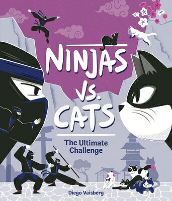 楽天市場】virgo ninjasの通販