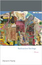 Radioactive Starlings: Poems RADIOACTIVE STARLINGS （Princeton Contemporary Poets） [ Myronn Hardy ]