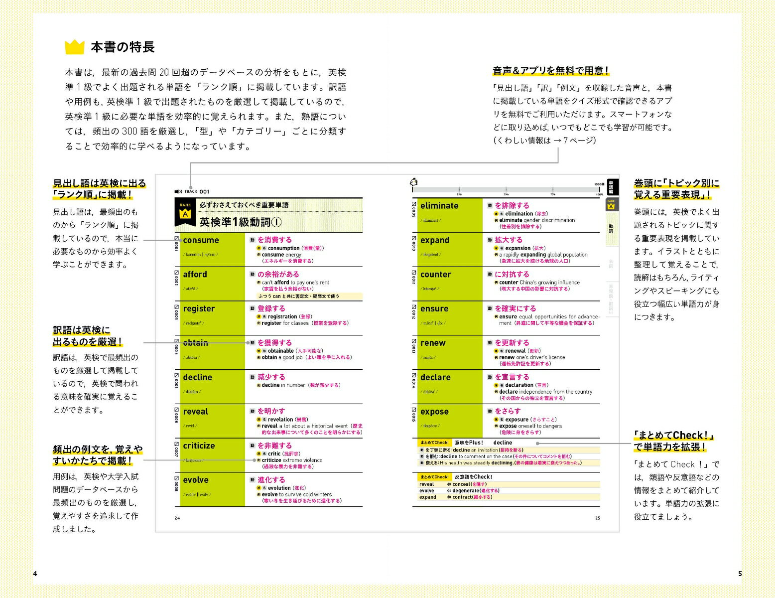 21塾なし早稲田現役合格 おすすめの英単語帳とそのレベルをまとめてみた Urichacha