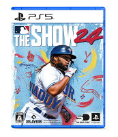 MLB The Show 24（英語版）