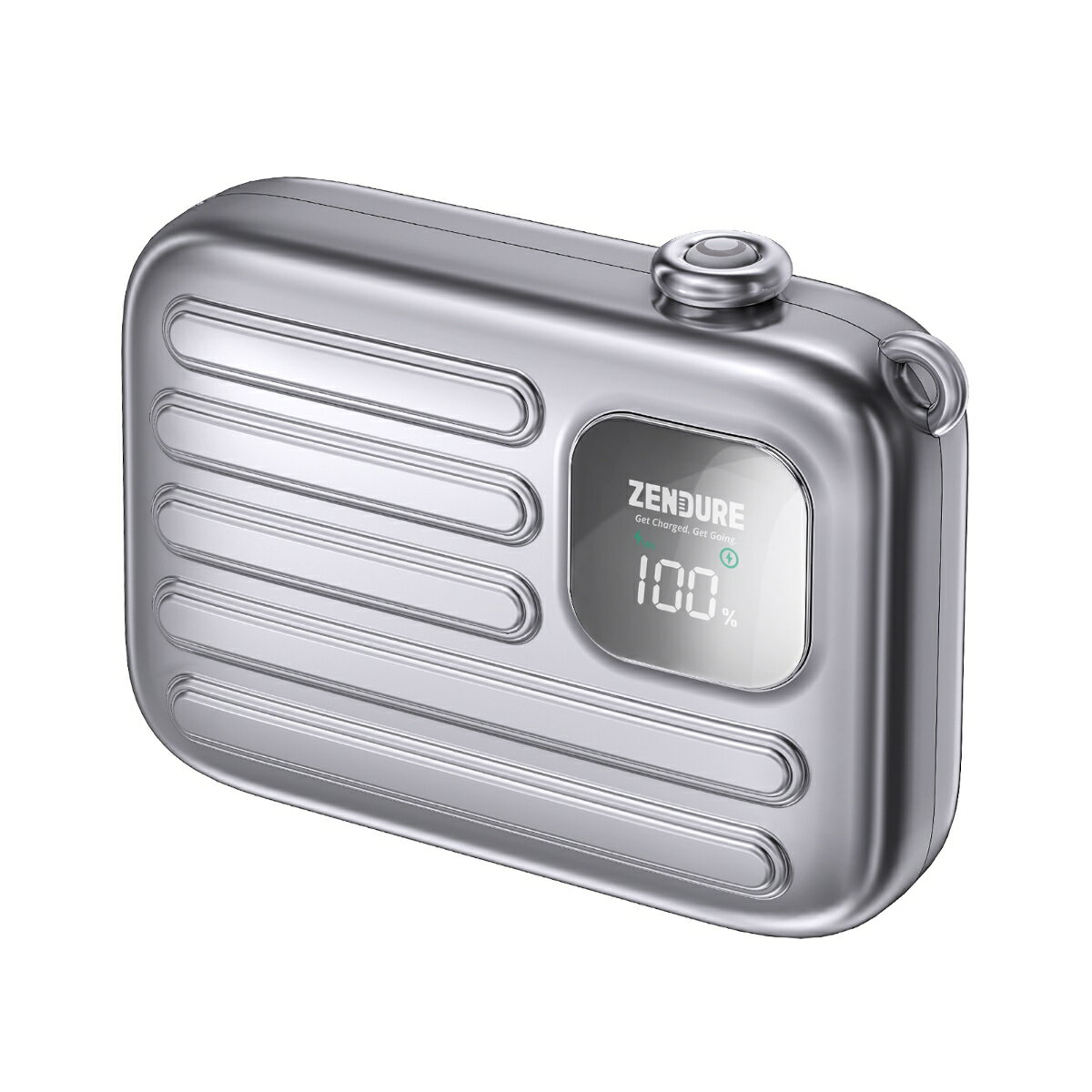 SuperMini Go���ڡ�������С�