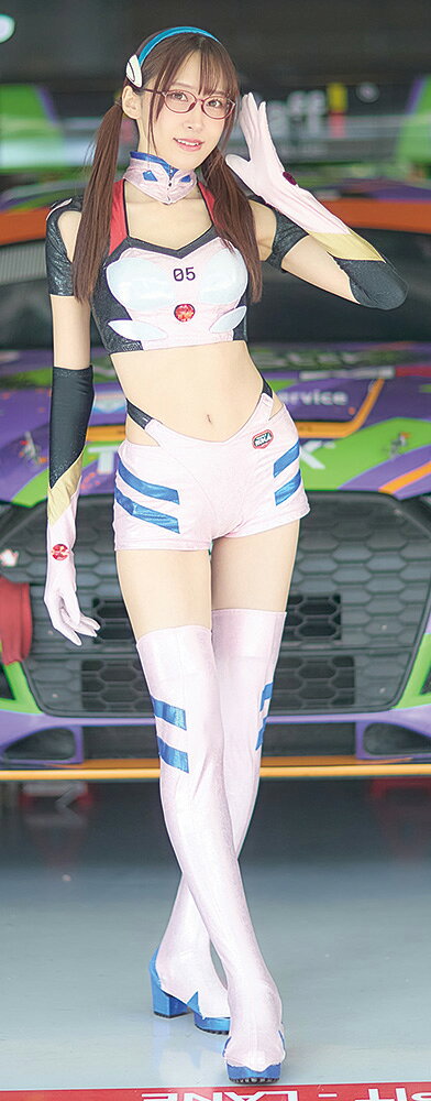製品画像：28位
