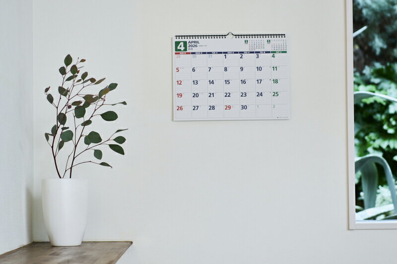 2026ǯ�� 4��Ϥޤ� T79 �������������ɳ� �ⶶ��ŹB4�������ɳݥ�����