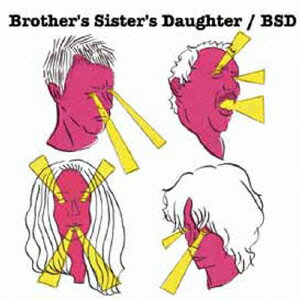 BSD