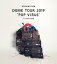 DOME TOUR “POP VIRUS” at TOKYO DOME(BD通常盤)【Blu-ray】