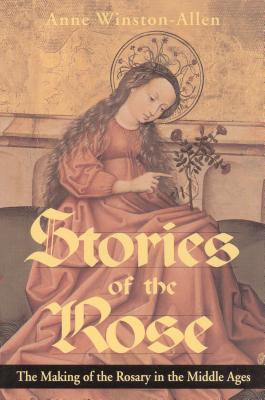 For centuries, the rosary has been one of the most popular expressions of religious devotion among Roman Catholics, but it origins remain obscure. Stories of the Rose presents a compelling and readable history of the rosary in its formative years. It explores the many spiritual, literary, and artistic dimensions of the rosary and explains how and why it became so popular on the eve of the Protestant Reformation.