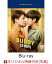 【楽天ブックス限定先着特典】Bad Buddy Series Blu-ray BOX【Blu-ray】(L判ブロマイド5枚セット)