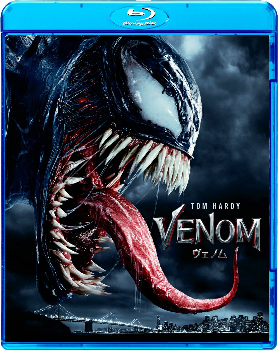 【楽天市場】bem(Blu-ray|CD・DVD)の通販 【楽天市場】bem(Blu-ray|CD・DVD)の通販