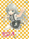 這いよれ!ニャル子さん 1 【初回限定版】 【Blu-ray】 [ 阿澄佳奈 ]