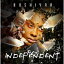 【輸入盤】Independent