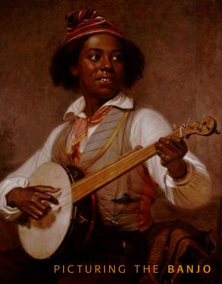 The history of the banjo is as haunting as its music. Made popular in minstrel shows of the nineteenth century, the "banjar" derives from the stringed gourd instrument African slaves brought with them to plantations in the Caribbean and American South. From minstrelsy to the folk music revival of the twentieth century, the banjo has continued to attract audiences and acquire meaning.