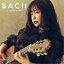 BACH