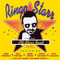 【輸入盤】Ringo Starr And His Third All-Starr Band Volume 1