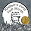 Kitten's First Full Moon Board Book: A Caldecott Award Winner KITTENS 1ST FULL MOON BOARD BK [ Kevin Henkes ]