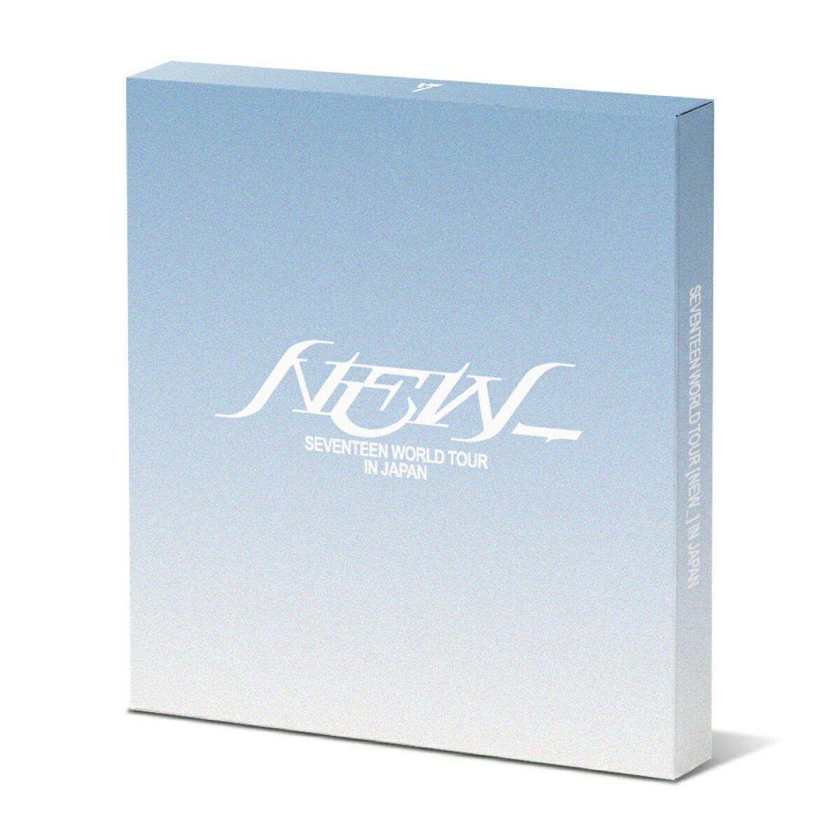 楽天市場】nWo（CD・DVD）の通販