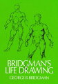 More than 500 drawings and text teach you to abstract the body into its major masses. Also specific areas of anatomy.