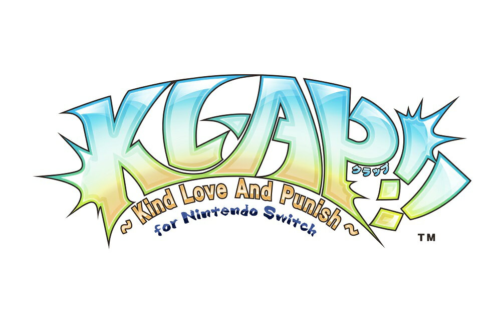 【楽天ブックス限定特典+特典】KLAP！！ for Nintendo Switch　特装版(コンパクトミラー+【予約外付特典】描きおろしスリーブケース)