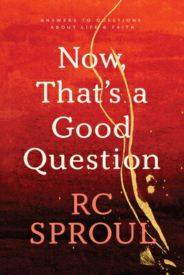 R.C. Sproul, a distinguished theologian and educator, addresses doctrinal points and contemporary issues such as euthanasia, evolution, and abortion.