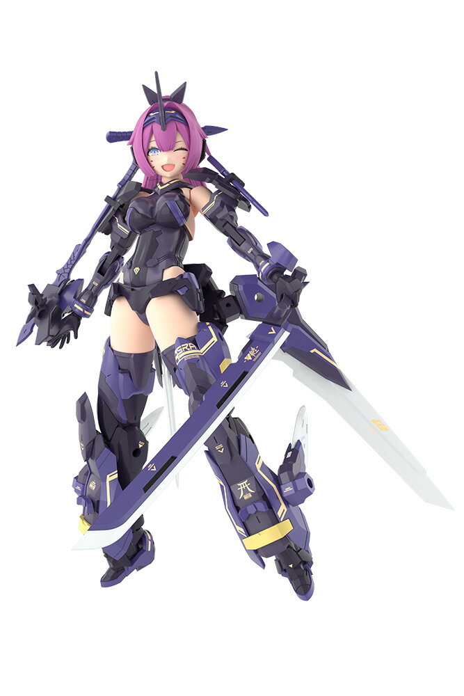 朱羅 弓兵 絆 影衣 フルパッケージ