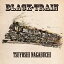 BLACK TRAIN ( CD{DVD) [  ]