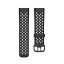 Charge 5 Sport Band Black Small