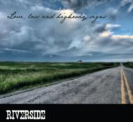 【輸入盤】Love Loss & Highway Signs